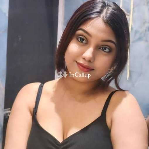 seductive known for being creative available in indore available for incall available now trusted reliable service - Call Girls in Indore