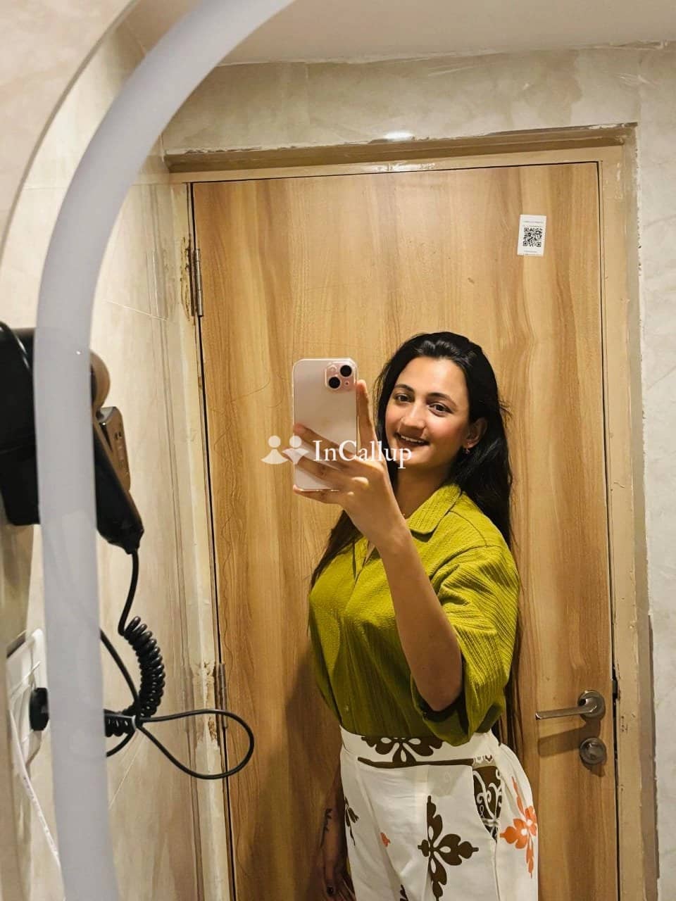 experience ultimate pleasure with palak sinha indores captivating call girl offering exclusive services - Call Girls in Indore