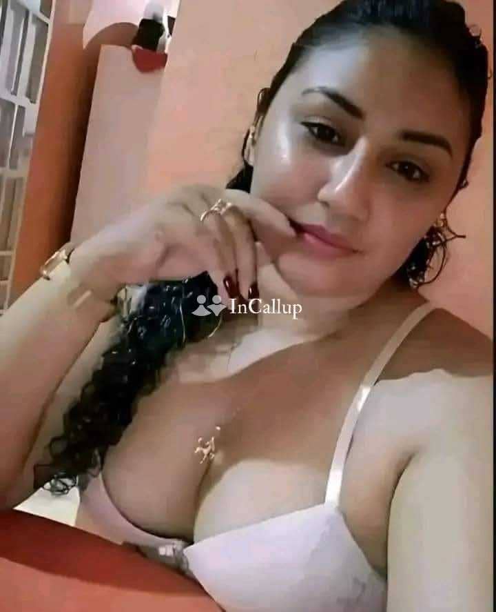 Riya Kumari call girl service 💯❤️💯 full enjoy and unlimited short HD fr ry un - Call Girls in Indore