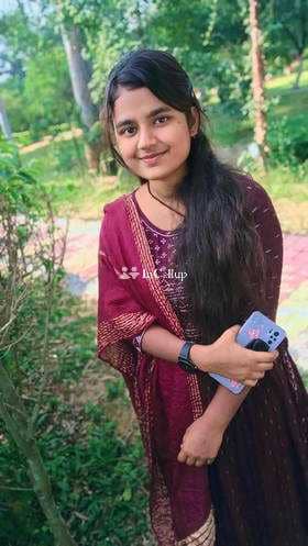 Girl service  CALL me AVANTIKA  WhatsApp me Best call girl COPERATE serviecd  vplz enqhuiry here Bes - Call Girls in Indore