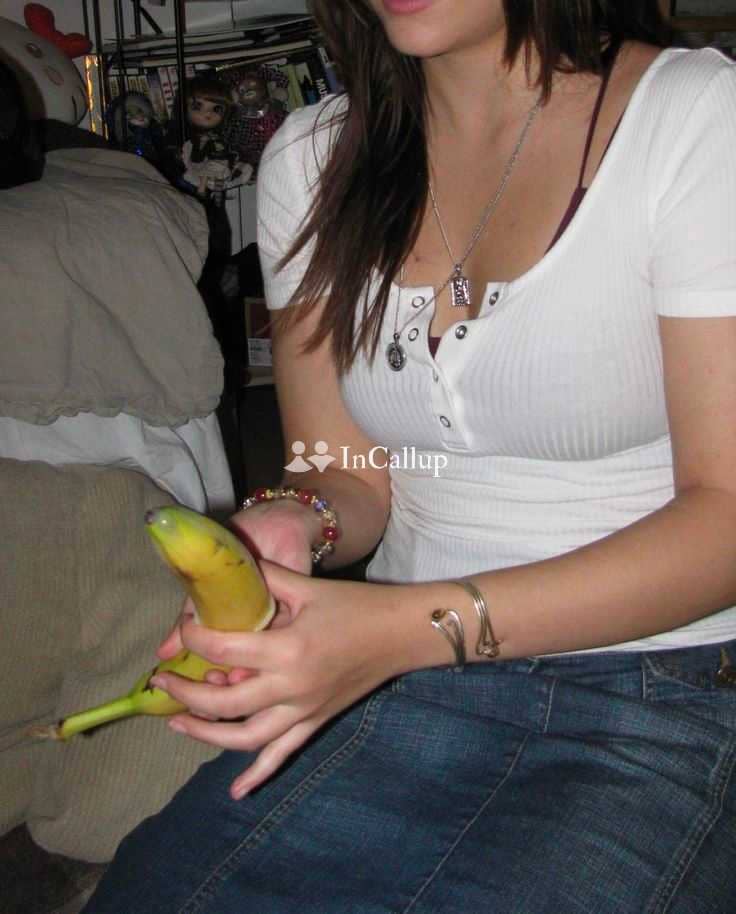 premium known for being sophisticated premium bdsm girlfriend experience model premium escort in indore - Call Girls in Indore