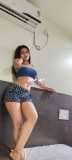 🌟🌟🌟BEST CALL GIRL ESCORTS SERVICE INOUT CALL LOW RATE NEED TO COME AND ALSO DOORSTEP GIRLS AVAILABLE IN AFFORDABLE PRICE - Call Girls in Indore
