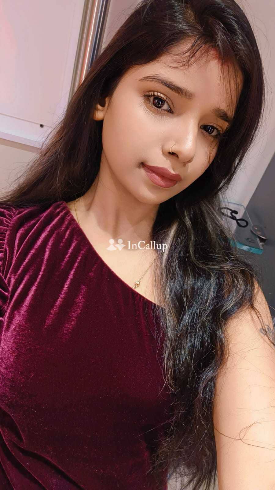 ♥️✅️💋77396✅️♥️💋08881👍✅️THE MEDICALLY FITT MODELS LOOKING FOR GENUINE CLIENT FOR HOTELS AND HOME SERVICE - Call Girls in Indore