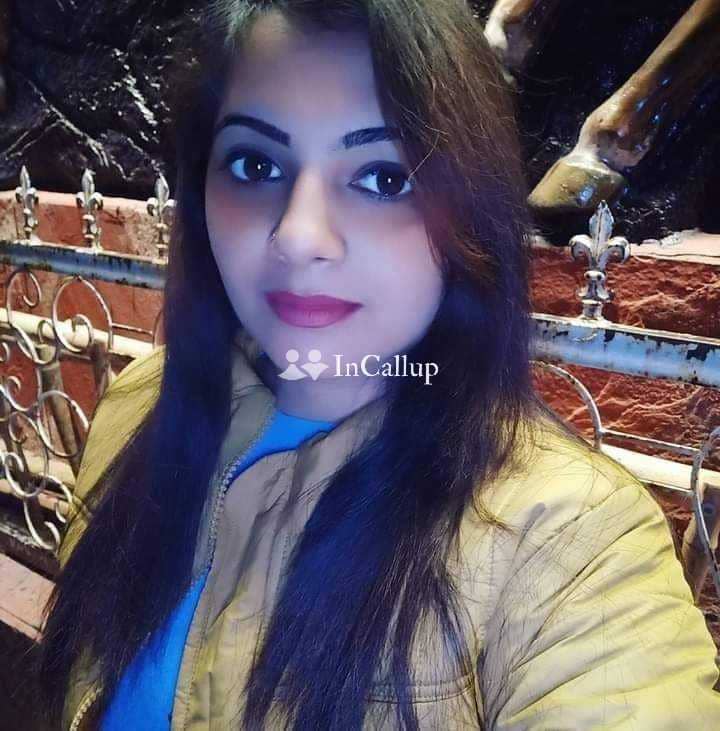 INDORE CASH INDIPENDENT VIP MODEL USE ANY TIME CALL - Call Girls in Indore