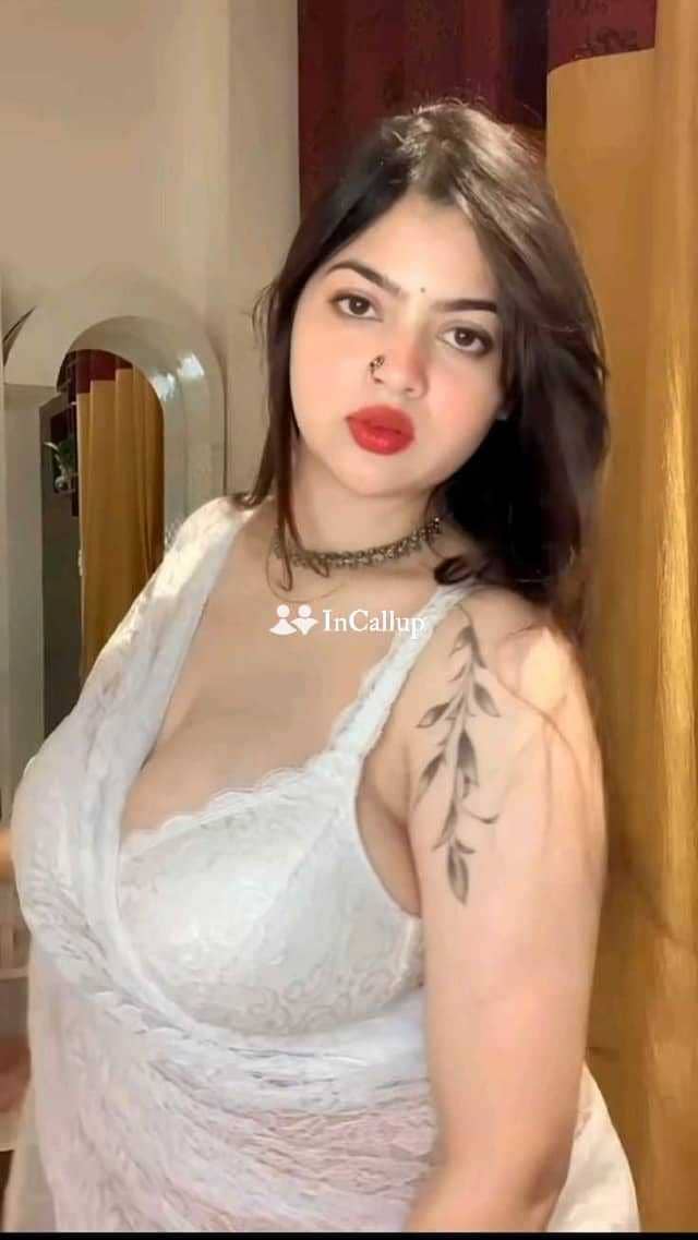 Hot sexy CASH PAYMENT Most Beautiful independent Genuine Latest collage - Call Girls in Indore