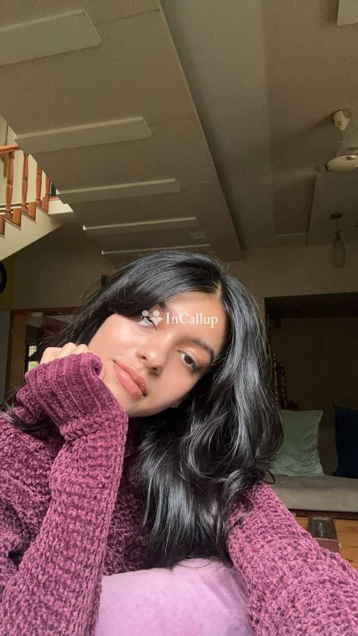 indore escort service known for being rare pretty black hair and black eyes available for day and night service - Call Girls in Indore