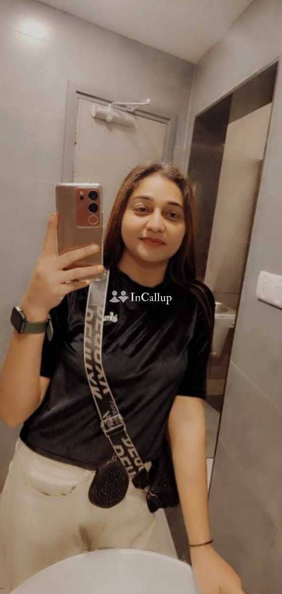 experience pure bliss with charming rani riu in indore offering unforgettable girlfriend experiences and more - Call Girls in Indore