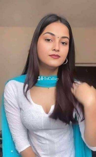 girls from indore mature red hair and black eyes known for being warm available now trusted reliable service - Call Girls in Indore