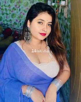 girl staying in indore enjoy company of priya twenty one year old call girls beauty known for being smart - Call Girls in Indore