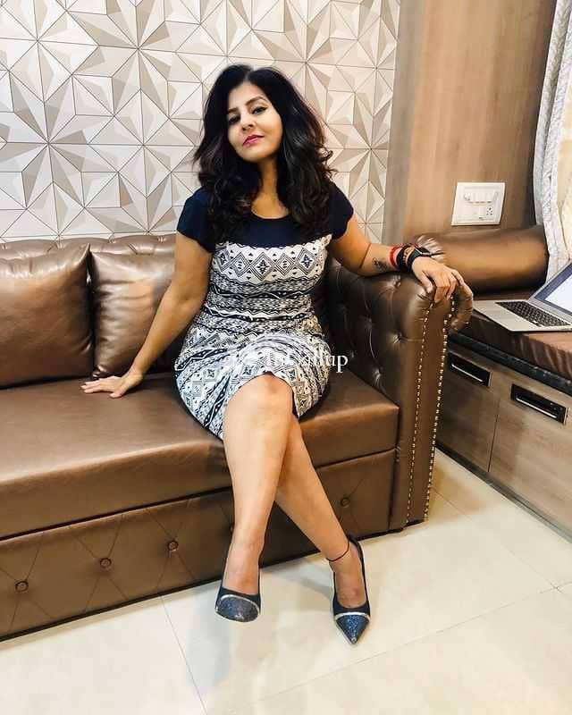 known for being dynamic available now trusted reliable service - Call Girls in Indore