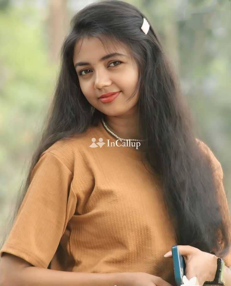 💦💦Cash payment 😘Low💦 Kajal,,,,Patel 📲1hr 1000 👒🫧🌟💦2hr 1500 ❣️3hr 2500 ♨️🖤full night 4500 🙋👙full satisfied 💯📞100% genuine service 🎱💐independent 💯yttgh - Call Girls in Indore