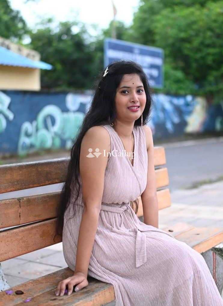 Muskan Patel call girl service 💯❤️💯 full enjoy and unlimited short BC cdry - Call Girls in Indore