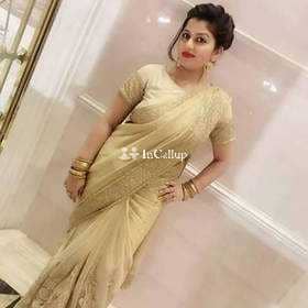 explore muskan stunning nineteen year old call girls companion indore escort service - Call Girls in Indore