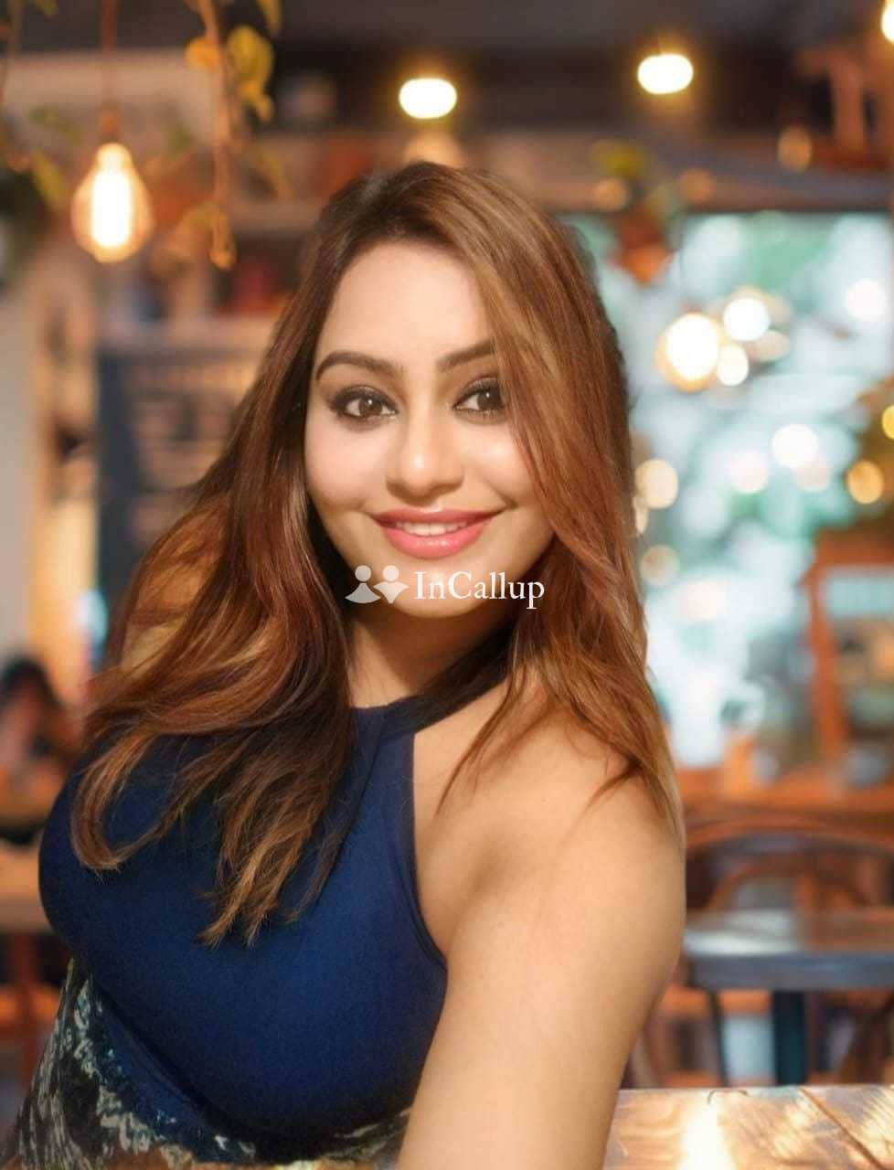 Hello Guys I am Nandini low cost unlimited hard sex call girls...................................... - Call Girls in Indore