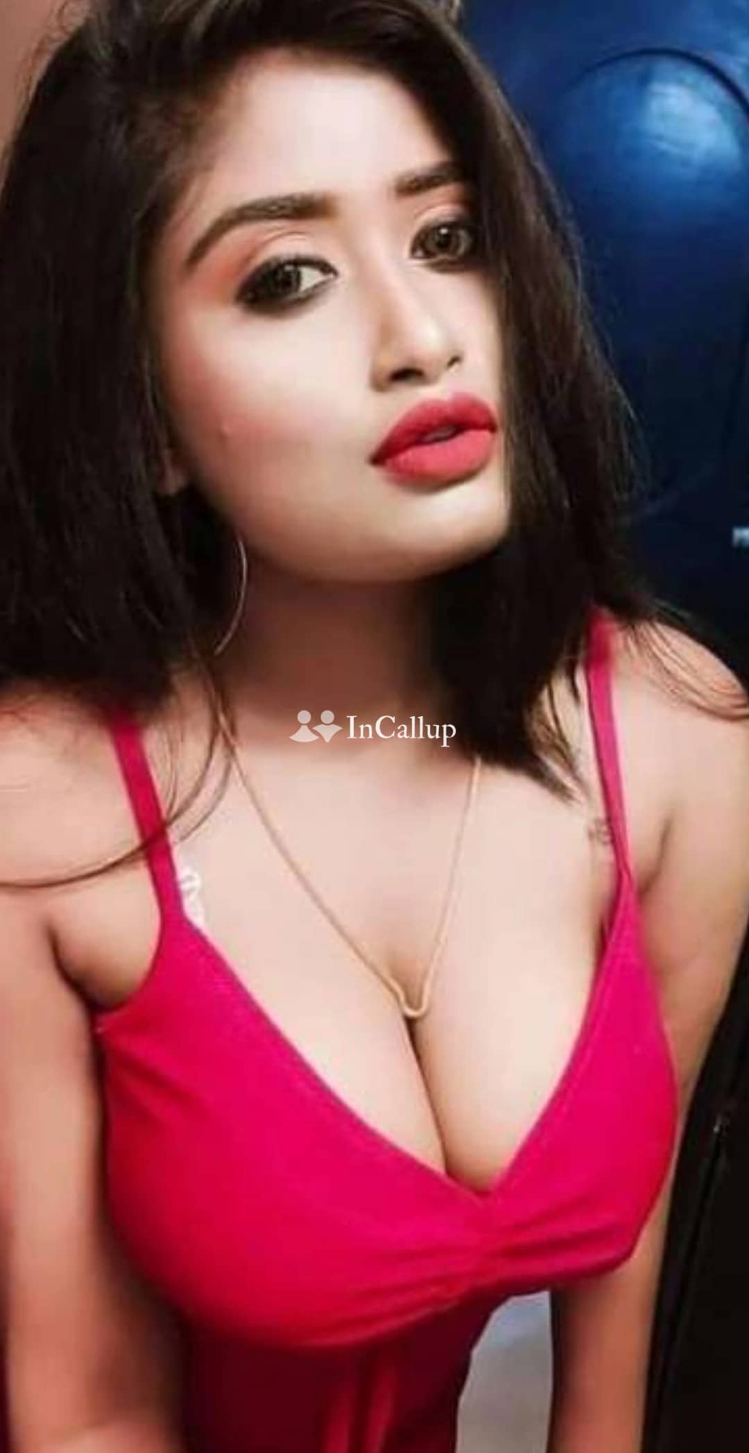 known for being creative stunning black hair and black body available now trusted reliable service - Call Girls in Indore