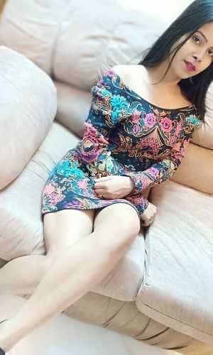 explore unforgettable fantasies with kajal in indore for a thrilling girlfriend experience and more - Call Girls in Indore