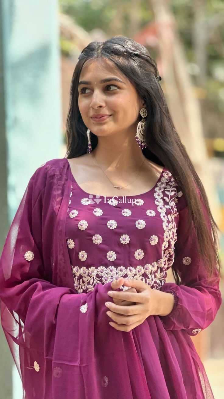 💦💦Cash payment 😘Low💦 Kajal,,,,Patel 📲1hr 1000 👒🫧🌟💦2hr 1500 ❣️3hr 2500 ♨️🖤full night 4500 🙋👙full satisfied 💯📞100% genuine service 🎱💐independent 💯 HDB tvf - Call Girls in Indore