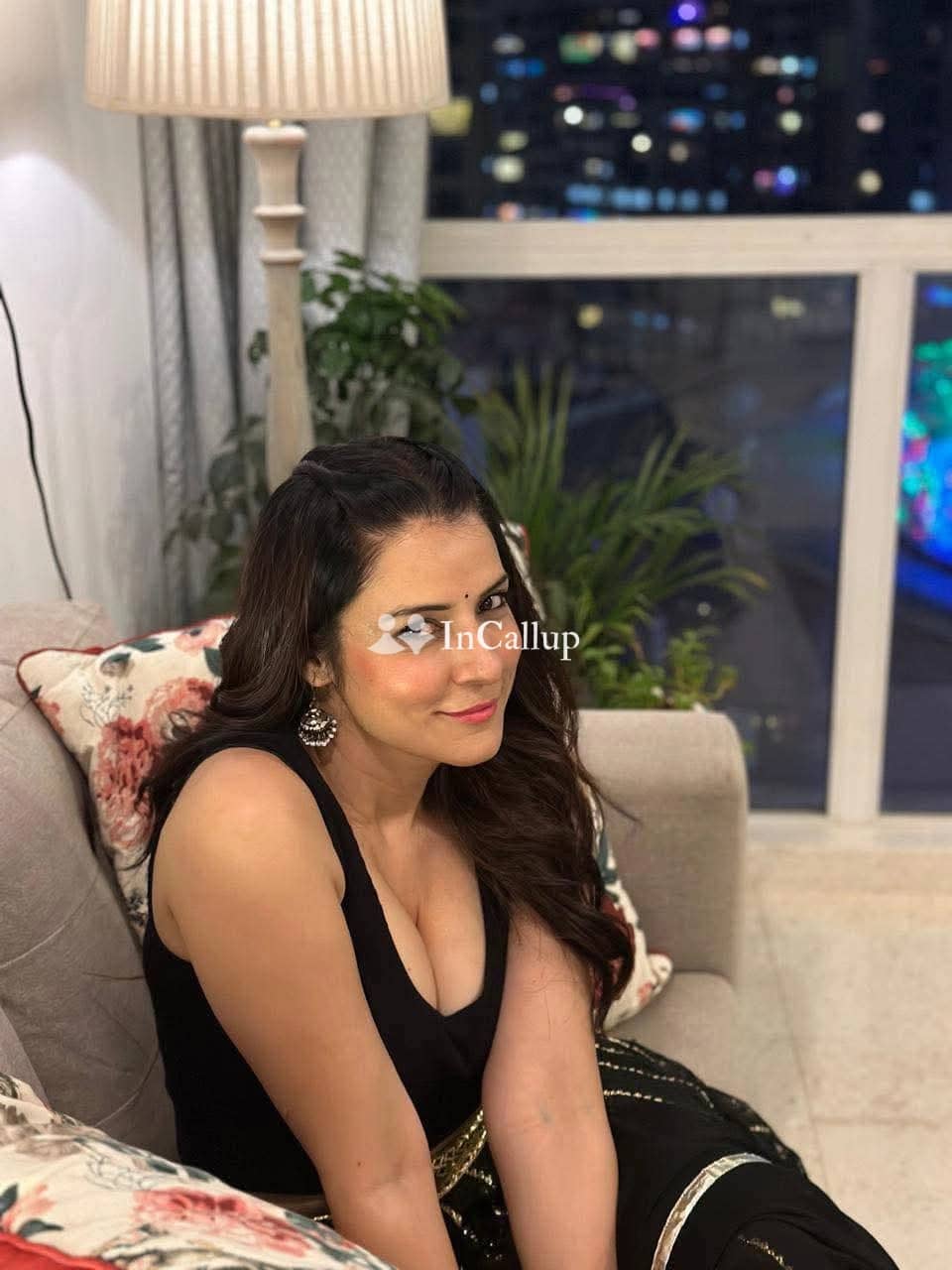 explore your deepest desires with petite priyanka in indore for unforgettable adventures and pleasures - Call Girls in Indore