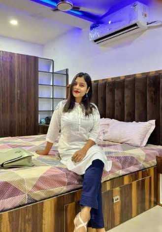 Only for hand payment hotel facility no advance charge - Call Girls in Indore