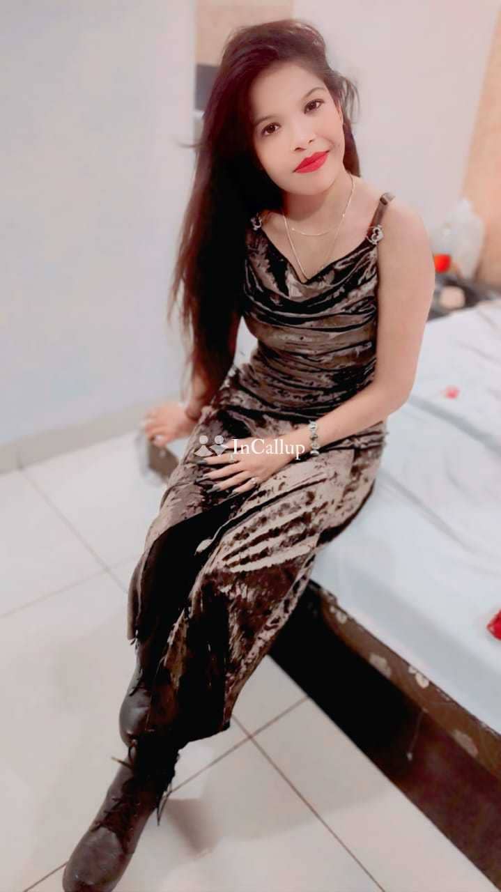 known for being friendly red tall with blue body type serving clients in indore available now trusted reliable service - Call Girls in Indore