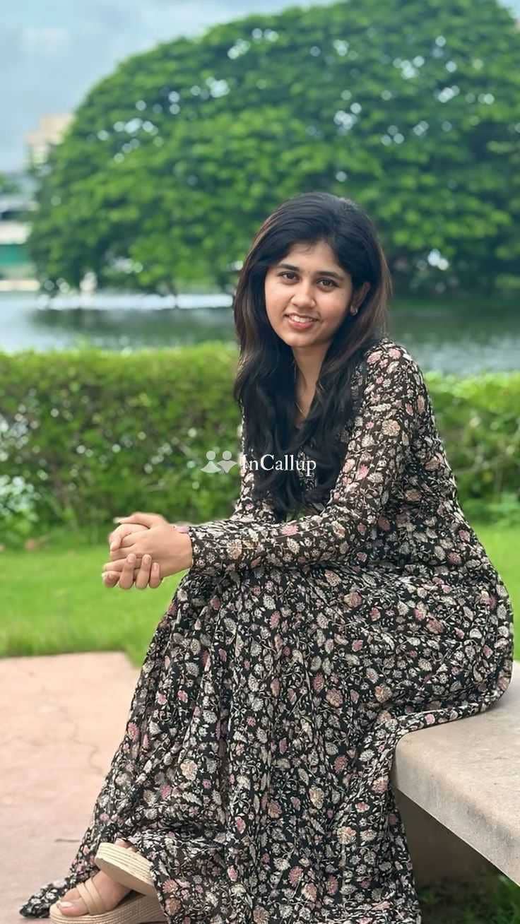 Low💦 Kajal,,,,Patel 📲1hr 1000 👒🫧🌟💦2hr 1500 ❣️3hr 2500 ♨️🖤full night 4500 🙋👙full satisfied 💯📞100% genuine service 🎱💐independent 💯 Unlimited shorts 💗💦💦 Yr DG tbi - Call Girls in Indore