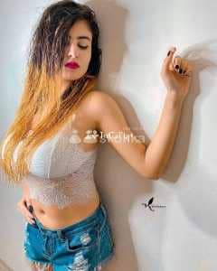 offering passionate oral anal girlfriend experience threesome 69 position trusted companion in indore - Call Girls in Indore