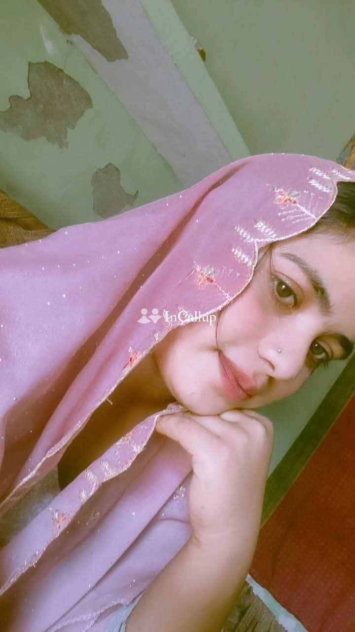 Muskan Patel call girl service 💯❤️💯 full enjoy and unlimited short HD dt t - Call Girls in Indore