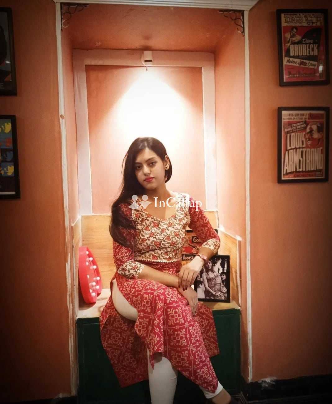 INDORE HIGH PROFILE CALL GIRL SATISFACTION COOPERATIVE GIRL 24 HOUR AVAILABLE WITH CASH PAYMENT CALL - Call Girls in Indore
