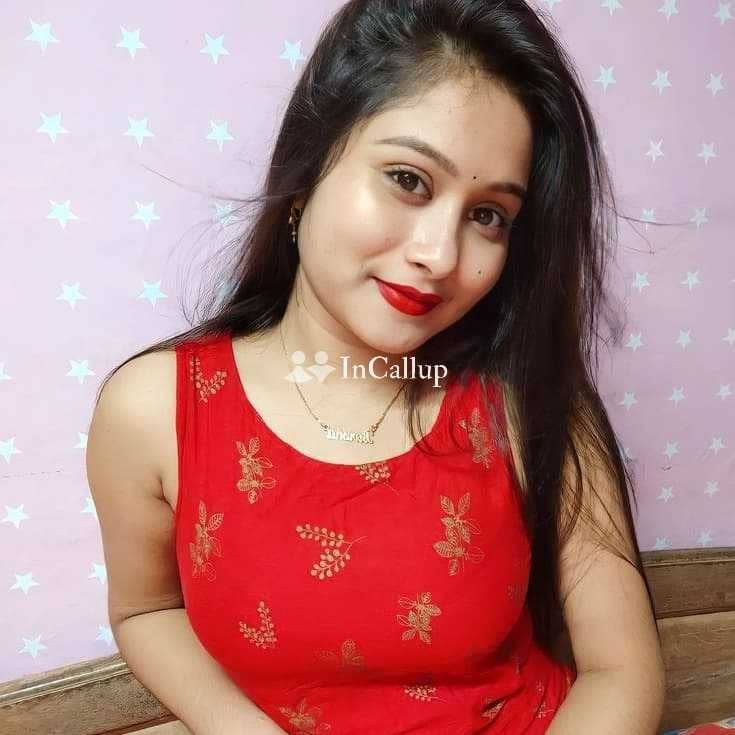 Independent escort service genuine top vip girls abilebl with Room for flite - Call Girls in Indore