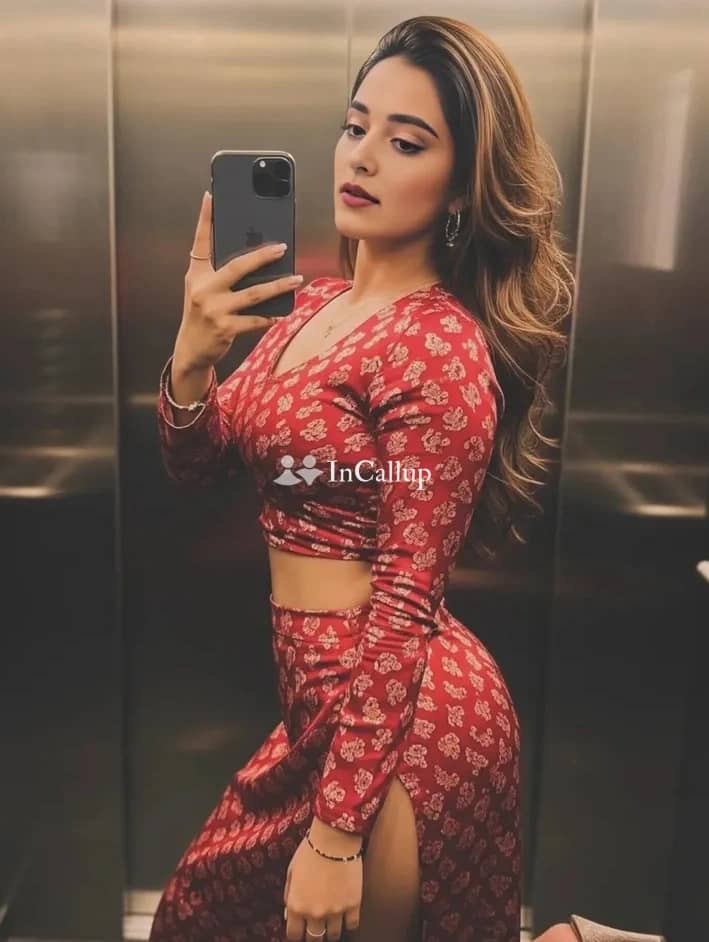 indulge in an unforgettable experience with indores exquisite call girl sakshi sharma 21 ready to please you - Call Girls in Indore