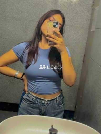 available now trusted reliable service - Call Girls in Indore