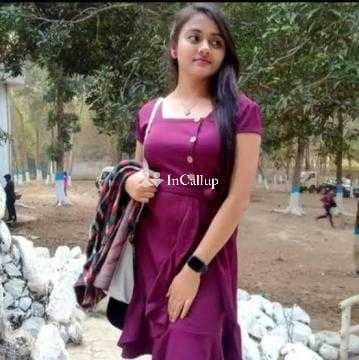 Indore High quality vijaynagar Radisson chaurahe ke Bombay hospital ke Cash payment sir - Call Girls in Indore