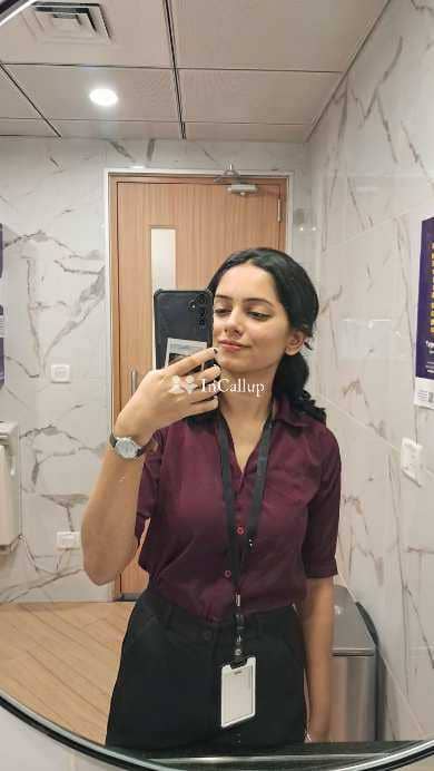 available in indore known for being playful available for long bookings available now trusted reliable service - Call Girls in Indore