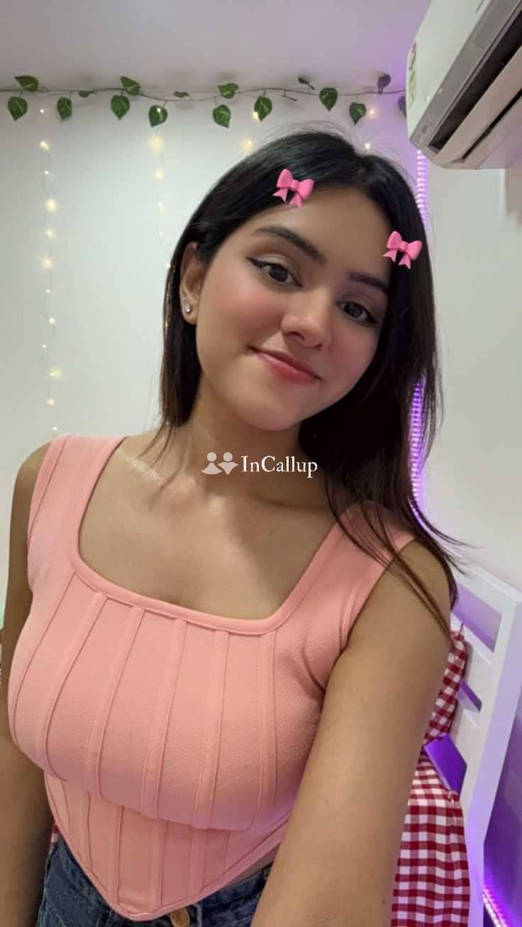 ✅❤️👍no advance 𝐎𝐍𝐋𝐘 𝐂𝐀𝐒𝐇 PAYMENT SAFE AND SECURE 100% SATISFACTION CALL GIRL SERVICE GENUINE - Call Girls in Indore