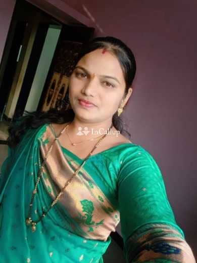Only hand payment 85212*08495 high profile model unlimited short full service available fffdhh - Call Girls in Indore