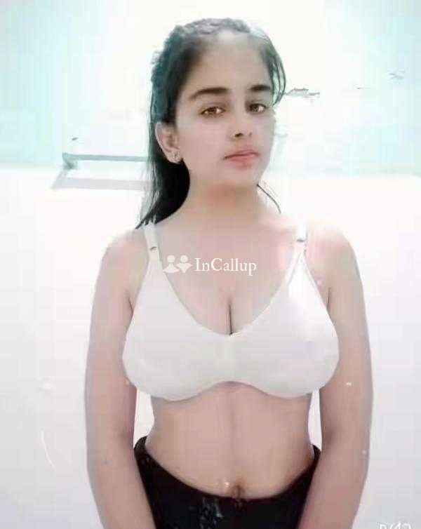 intimate exclusive videocall babe seductive real sexy video call twenty two year old call girls available - Call Girls in Indore