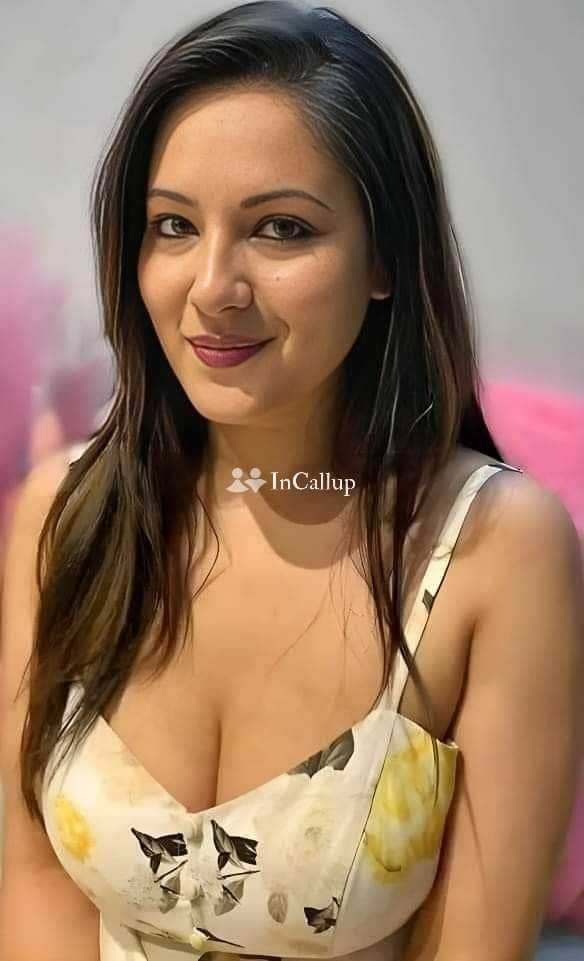 known for being charismatic friendly anal girlfriend experience french kiss threesome 69 position services - Call Girls in Indore