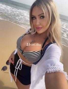 VIP Indore female college Marathi Genuine scervice Indore - Call Girls in Indore