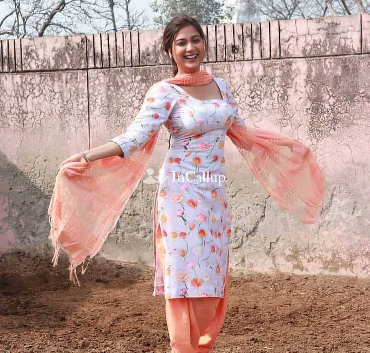 Riya Kumari call girl service 💯❤️💯 full enjoy and unlimited short HD DG vrdvko - Call Girls in Indore