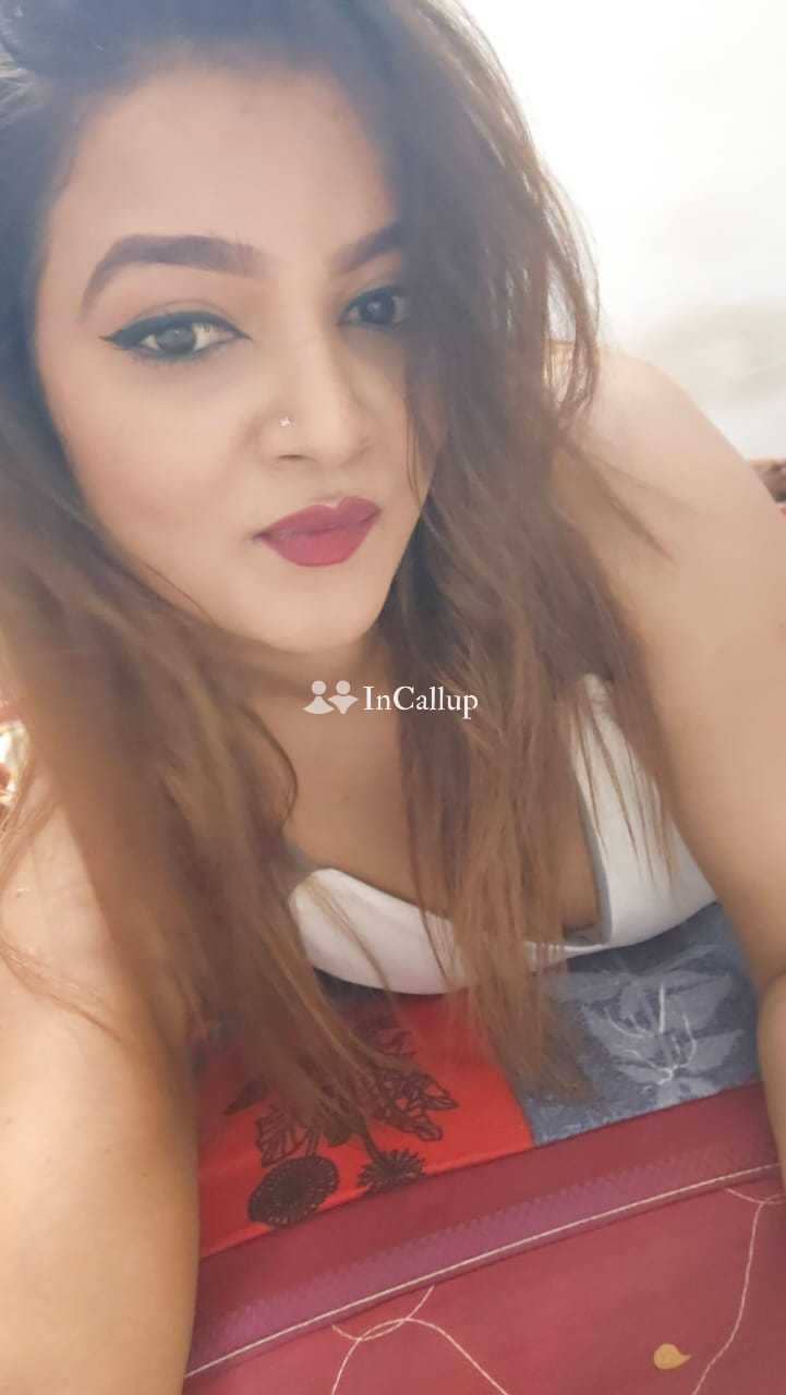 mature rani twenty three year old call girls available for both incall and outcall - Call Girls in Indore