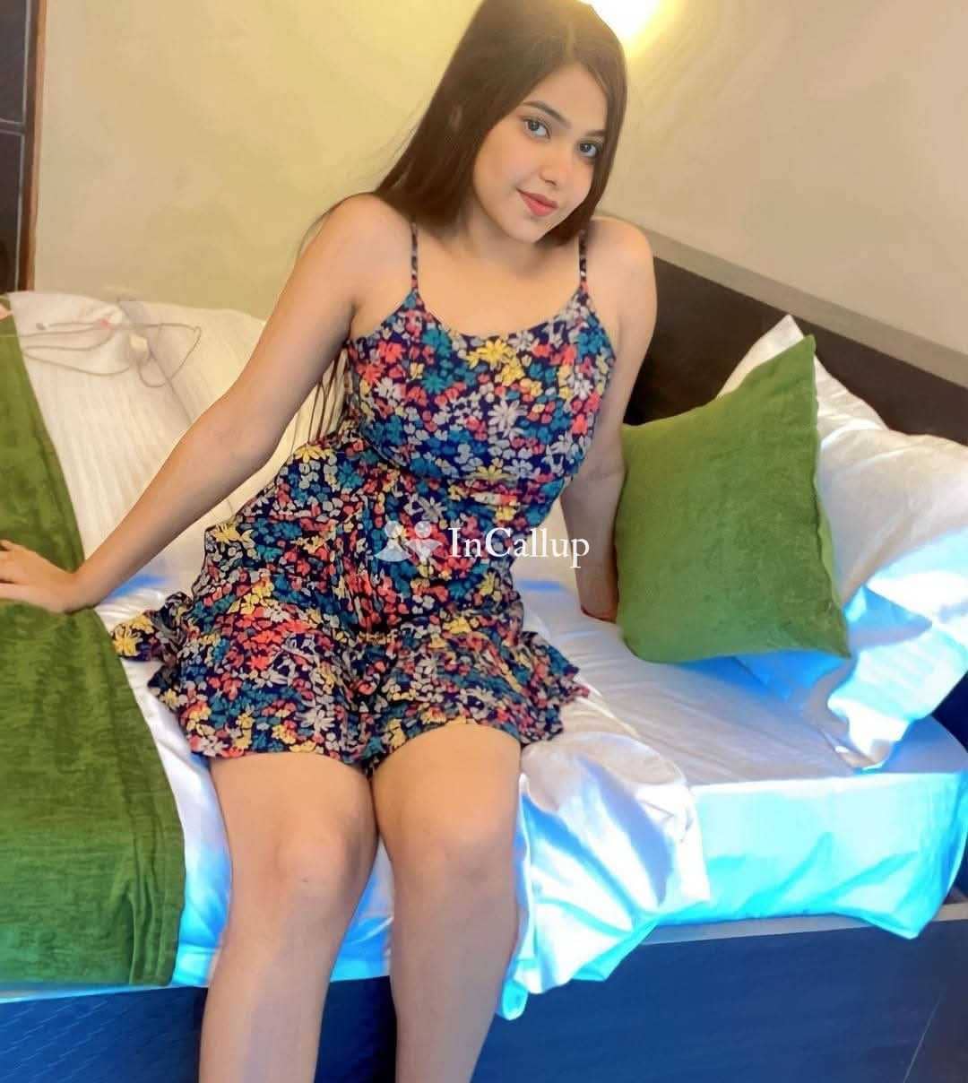 Riya Kumari call girl service 💯❤️💯 HD dh i - Call Girls in Indore