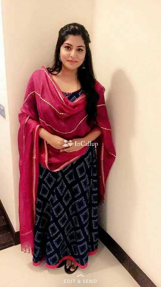 Riya,,,, Kumari 📲1hr 1000 👒🫧🌟💦2hr 1500 ❣️3hr 2500 ♨️🖤full night 4000 🙋👙full satisfied 💯📞100% genuine service 💋💯 gccfgt - Call Girls in Indore