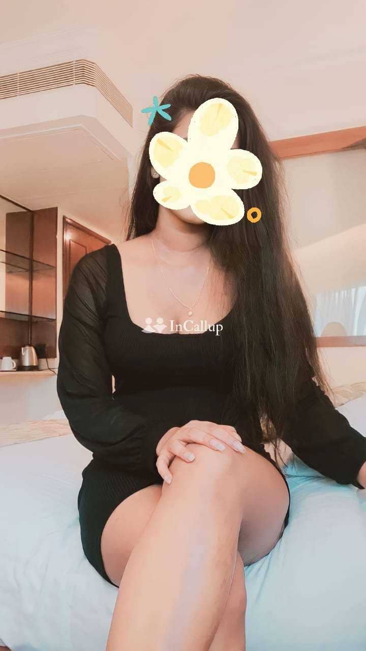 Indore Vijay Nagar Vip Genuine Profile Escorts Service In Cash payment Bombay Hospital Rajeev Gandhi - Call Girls in Indore