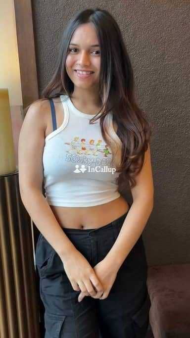available for weekend fun working in jabalpur known for being gentle available now trusted reliable service - Call Girls in Jabalpur