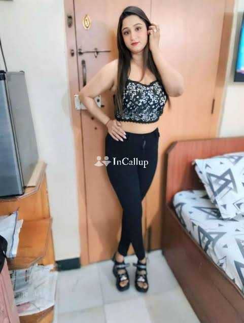 escorts service  call me - Call Girls in Jabalpur