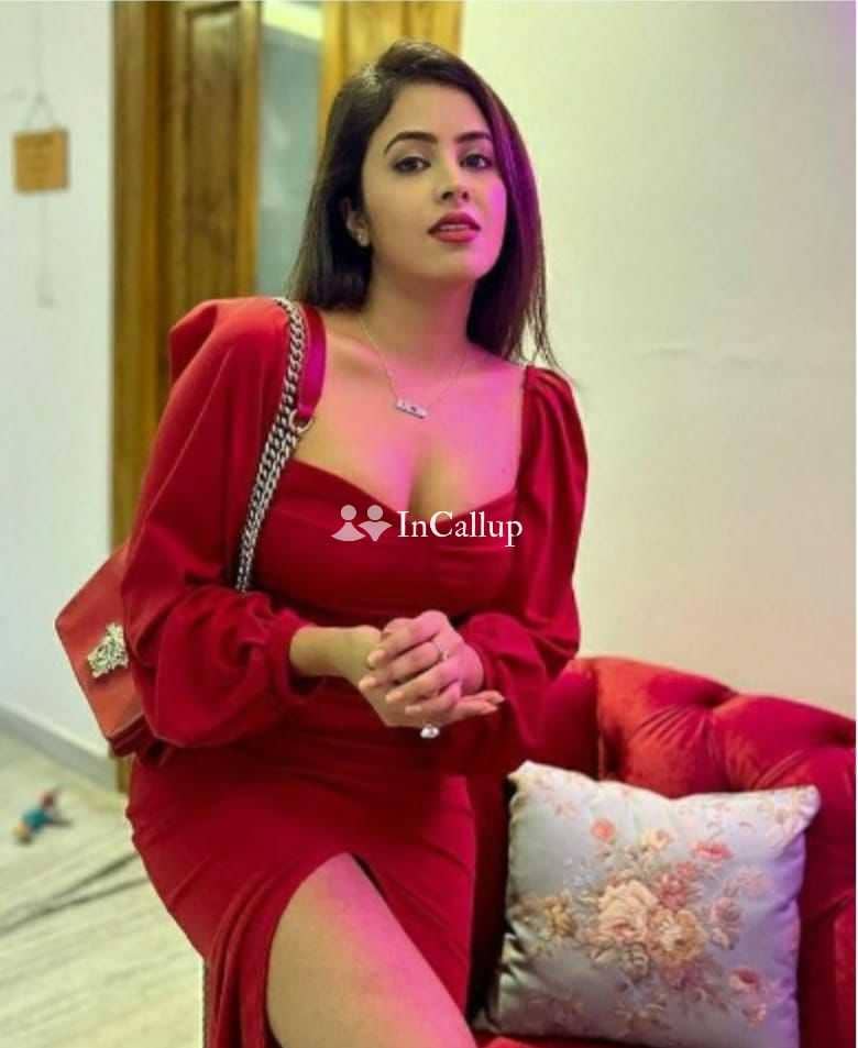 JabalpurCASHPAYMENTCALLGIRLSSERVICESHIGH 💋PROFILE ESCORTS SERVICES 🙏ALL HOTEL HOME SERVICES BEST PROFILE AVAILABLE 100% SAFE AND SECURE - Call Girls in Jabalpur
