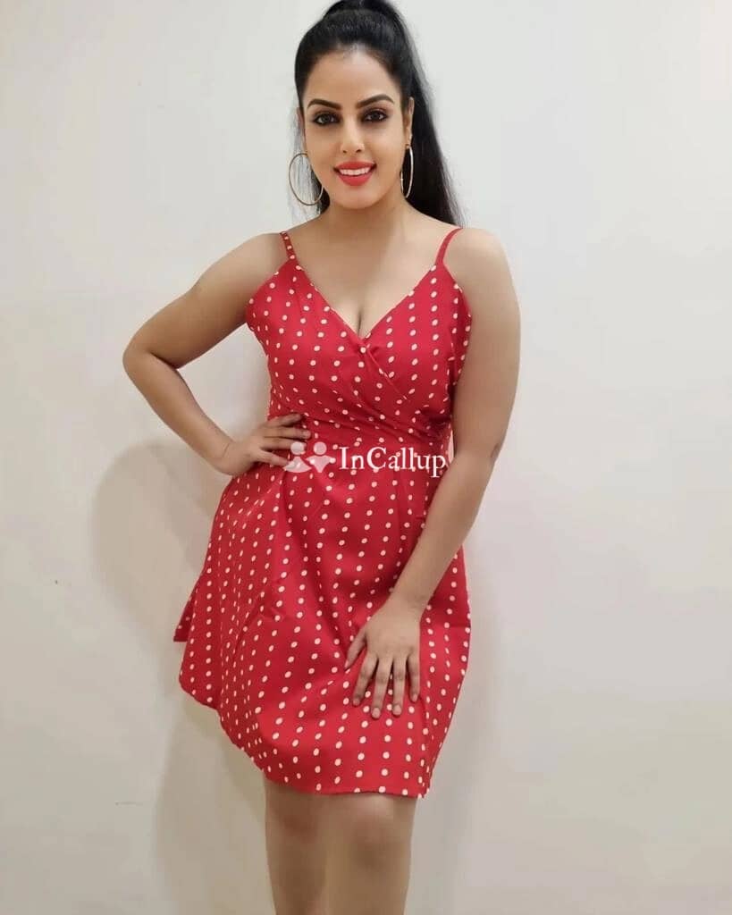 meet pooja a stunning 22yearold blonde beauty in jabalpur ready to fulfill your deepest desires with flair - Call Girls in Jabalpur