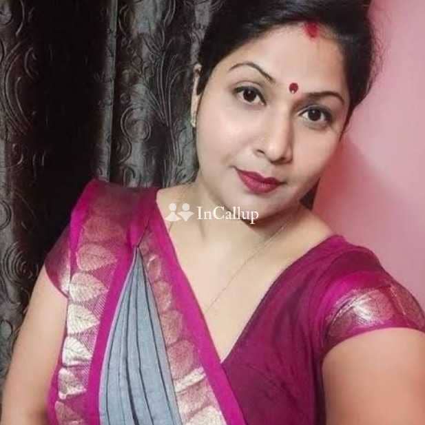Full open nude body dikhaungi - Call Girls in Jabalpur