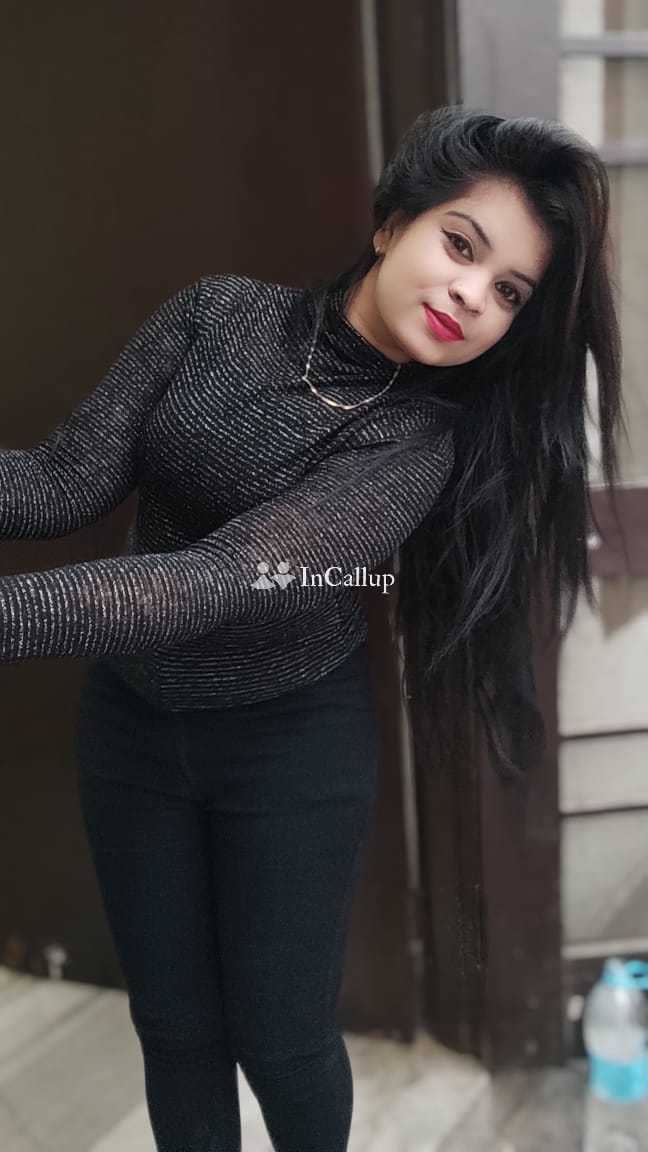 Jabalpur escort service entertainment service available in how Bach - Call Girls in Jabalpur