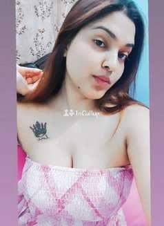 Jabalpur cash Payment Enjoy safe and secure genuine customer WhatsApp me - Call Girls in Jabalpur